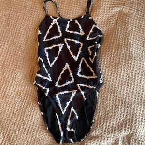 Jolyn “Jackson III” Onesie